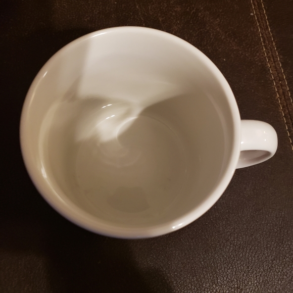 Starbucks Beijing coffee mug - Picture 6 of 8